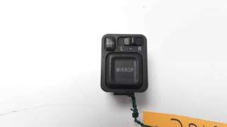 Recambio de mando retrovisor para honda civic berlina 3 (ep1/2) 2001-2006 referencia OEM IAM   