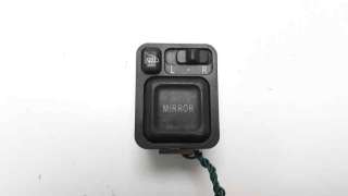 Recambio de mando retrovisor para honda civic berlina 3 (ep1/2) 2001-2006 referencia OEM IAM   