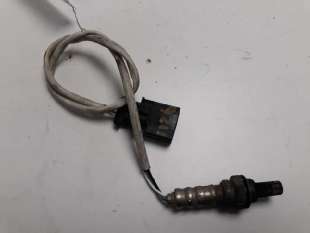 Recambio de sonda lambda para mini r50 2001-2007 one referencia OEM IAM 0872674  