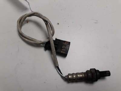 Recambio de sonda lambda para mini r50 2001-2007 one referencia OEM IAM 0872674  