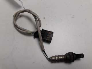 Recambio de sonda lambda para mini r50 2001-2007 one referencia OEM IAM 0872674  