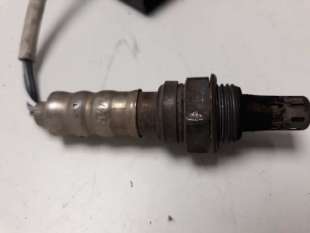Recambio de sonda lambda para mini r50 2001-2007 one referencia OEM IAM 0872674   2