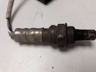 Recambio de sonda lambda para mini r50 2001-2007 one referencia OEM IAM 0872674  