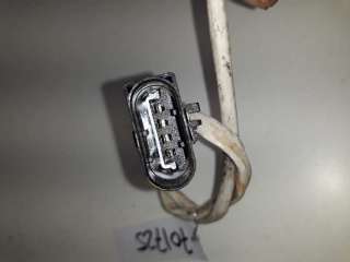 Recambio de sonda lambda para mini r50 2001-2007 one referencia OEM IAM 0872674  