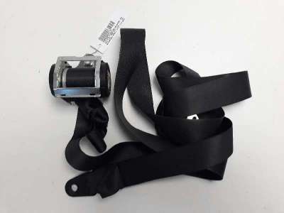 Recambio de cinturon seguridad delantero derecho para mini r50 2001-2007 one referencia OEM IAM 601028800D  