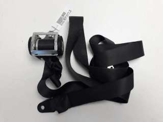 Recambio de cinturon seguridad delantero derecho para mini r50 2001-2007 one referencia OEM IAM 601028800D  
