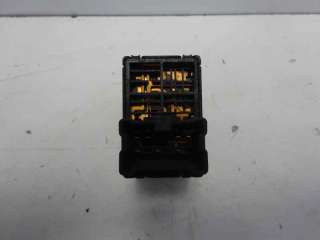 Recambio de mando retrovisor para nissan almera (n16/e) 2000-2006 referencia OEM IAM   