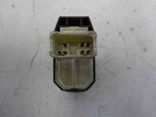Recambio de mando retrovisor para toyota carina (t19) 1994-1998 2.0 16v cat referencia OEM IAM   