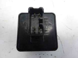 Recambio de mando retrovisor para mazda mx-3 (ec) 1991-1998 referencia OEM IAM    2