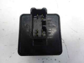 Recambio de mando retrovisor para mazda mx-3 (ec) 1991-1998 referencia OEM IAM   