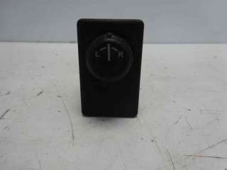 Recambio de mando retrovisor para nissan terrano/terrano.ii (r20) 1993-2007 referencia OEM IAM   