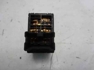 Recambio de mando retrovisor para nissan terrano/terrano.ii (r20) 1993-2007 referencia OEM IAM   