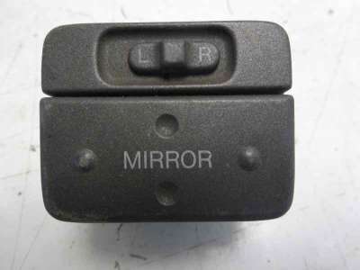Recambio de mando retrovisor para honda civic berlina (eg/eh) 1991-1996 referencia OEM IAM   