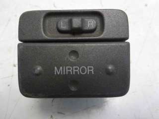 Recambio de mando retrovisor para honda civic berlina (eg/eh) 1991-1996 referencia OEM IAM   