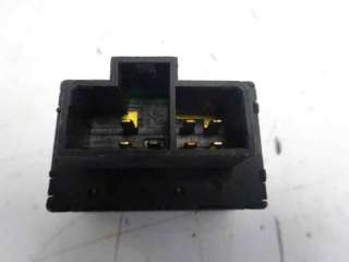 Recambio de mando retrovisor para nissan serena (c23m) 1992-2002 referencia OEM IAM   