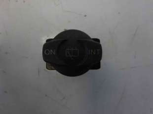 Recambio de mando limpia para hyundai coupe (j2) 1996-1999 1.6 16v cat referencia OEM IAM   