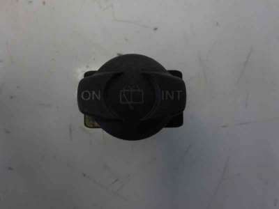 Recambio de mando limpia para hyundai coupe (j2) 1996-1999 1.6 16v cat referencia OEM IAM   