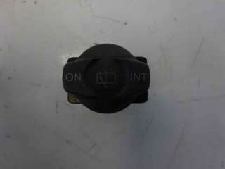 Recambio de mando limpia para hyundai coupe (j2) 1996-1999 1.6 16v cat referencia OEM IAM   