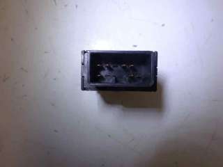 Recambio de mando limpia para hyundai coupe (j2) 1996-1999 1.6 16v cat referencia OEM IAM   