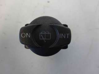 Recambio de mando limpia para hyundai coupe (j2) 1996-1999 1.6 16v cat referencia OEM IAM   