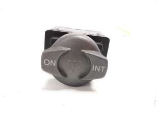 Recambio de mando limpia para hyundai coupe (j2) 1996-1999 1.6 16v cat referencia OEM IAM