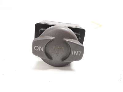 Recambio de mando limpia para hyundai coupe (j2) 1996-1999 1.6 16v cat referencia OEM IAM   