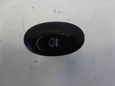 Recambio de interruptor para daewoo matiz 1997-2004 referencia OEM IAM   