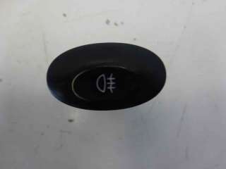 Recambio de interruptor para daewoo matiz 1997-2004 referencia OEM IAM   