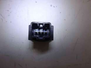 Recambio de interruptor para daewoo matiz 1997-2004 referencia OEM IAM    2