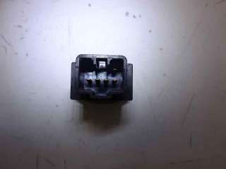 Recambio de interruptor para daewoo matiz 1997-2004 referencia OEM IAM   