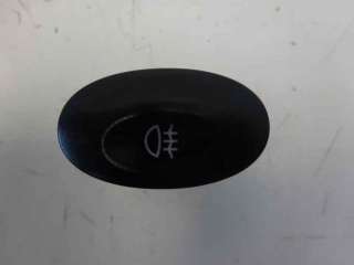 Recambio de interruptor para daewoo matiz 1997-2004 referencia OEM IAM   