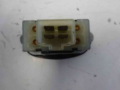 Recambio de interruptor para daewoo nexia 1995-1999 referencia OEM IAM 96176547  