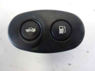 Recambio de interruptor para daewoo nexia 1995-1999 referencia OEM IAM 96176547   2