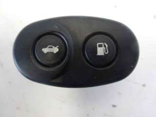 Recambio de interruptor para daewoo nexia 1995-1999 referencia OEM IAM 96176547  