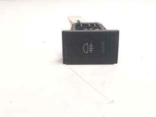 Recambio de interruptor para hyundai getz (tb) 2002-2009 1.5 crdi cat referencia OEM IAM   