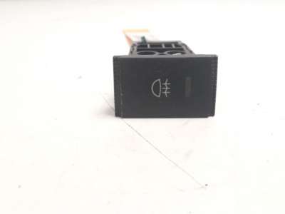 Recambio de interruptor para hyundai getz (tb) 2002-2009 1.5 crdi cat referencia OEM IAM   