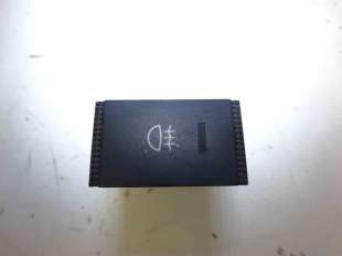 Recambio de interruptor para hyundai getz (tb) 2002-2009 1.5 crdi cat referencia OEM IAM