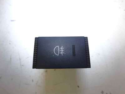 Recambio de interruptor para hyundai getz (tb) 2002-2009 1.5 crdi cat referencia OEM IAM   