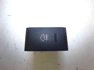 Recambio de interruptor para hyundai getz (tb) 2002-2009 1.5 crdi cat referencia OEM IAM   