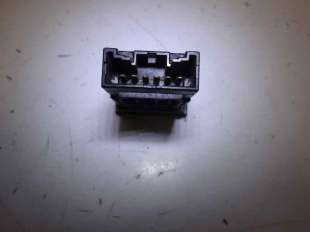 Recambio de interruptor para hyundai getz (tb) 2002-2009 1.5 crdi cat referencia OEM IAM    2