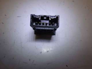 Recambio de interruptor para hyundai getz (tb) 2002-2009 1.5 crdi cat referencia OEM IAM   