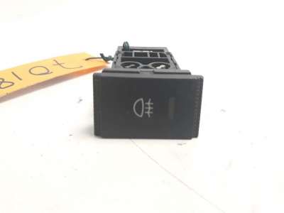 Recambio de interruptor para hyundai getz (tb) 2002-2009 1.5 crdi cat referencia OEM IAM   
