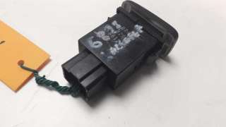 Recambio de interruptor para mitsubishi santamo (hyundai) 1998-2001 santamo confort referencia OEM IAM   