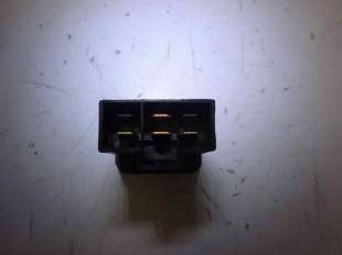 Recambio de interruptor para nissan serena (c23m) 1992-2002 referencia OEM IAM