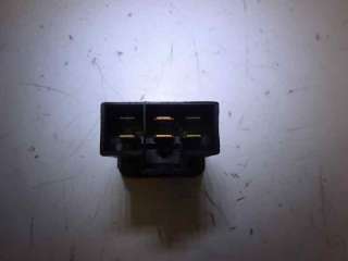 Recambio de interruptor para nissan serena (c23m) 1992-2002 referencia OEM IAM   