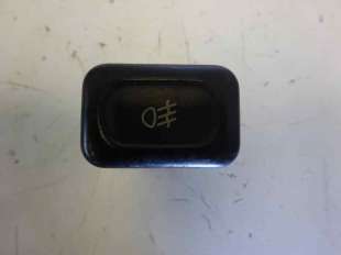 Recambio de interruptor para nissan serena (c23m) 1992-2002 referencia OEM IAM    2