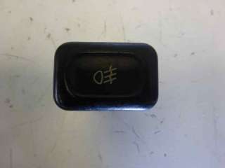 Recambio de interruptor para nissan serena (c23m) 1992-2002 referencia OEM IAM   