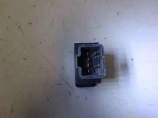 Recambio de interruptor para hyundai accent (x3) 1994-1997 1.3 cat referencia OEM IAM    2