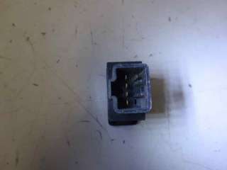Recambio de interruptor para hyundai accent (x3) 1994-1997 1.3 cat referencia OEM IAM   