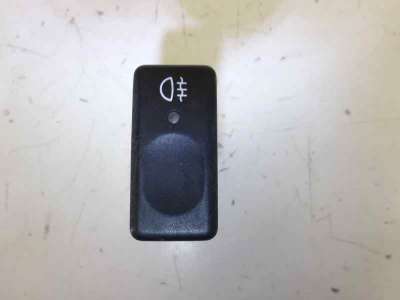 Recambio de interruptor para hyundai accent (x3) 1994-1997 1.3 cat referencia OEM IAM   